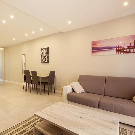 Brand New 1Br In Central Malta-Hosted By Sweetstay Pieta Exterior photo