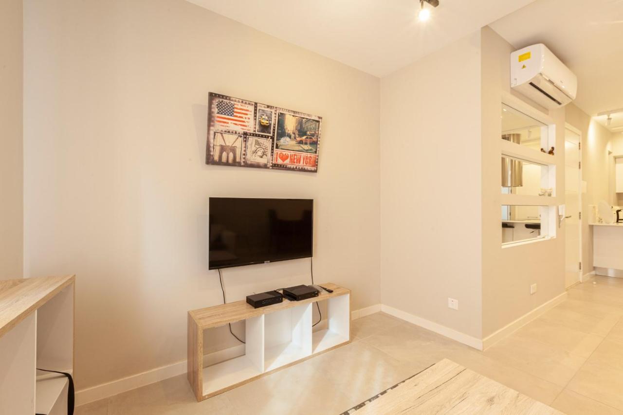 Brand New 1Br In Central Malta-Hosted By Sweetstay Pieta Exterior photo