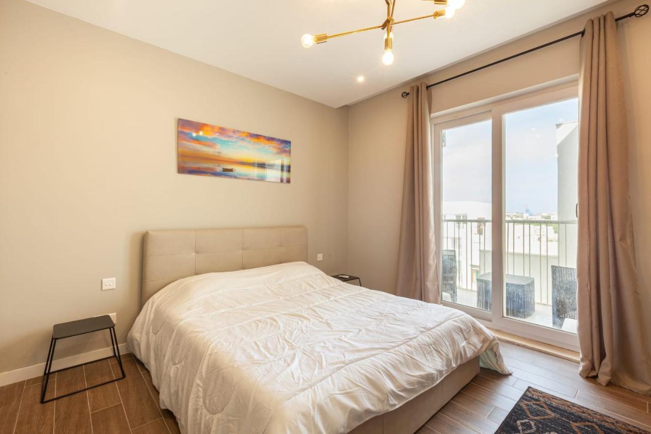 Brand New 1Br In Central Malta-Hosted By Sweetstay Pieta Exterior photo