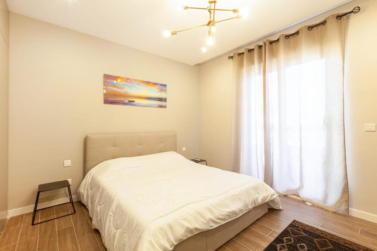 Brand New 1Br In Central Malta-Hosted By Sweetstay Pieta Exterior photo